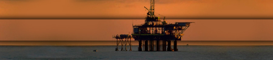 Evaluación financiera de proyectos de inversión